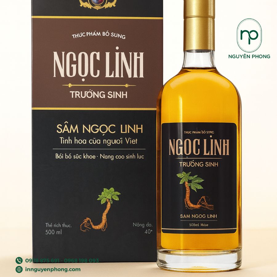 Top-5-cong-ty-in-hop-giay-dung-ruou-vang-TPHCM